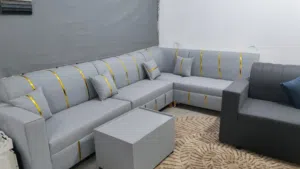 جلسات جديده جاهزه من الورشه 7اشخاص