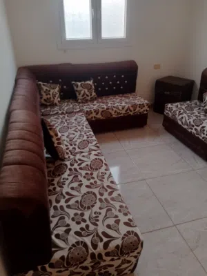 صالون .....