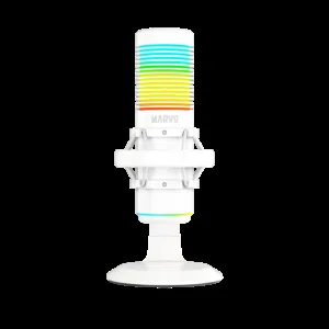 MIC-07 Blast 60