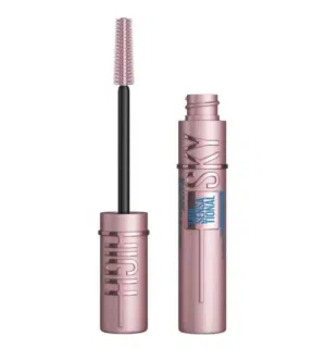 Maybelline Sky High Mascara Original  Long Lash Waterproof  New & Sealed