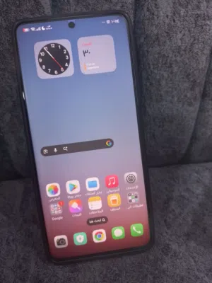 Xiaomi Pocophone F6 512 GB in Basra