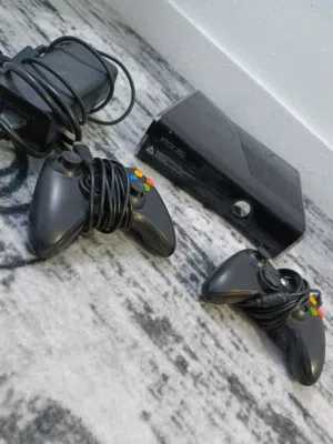 Xbox 360 Xbox for sale in Basra