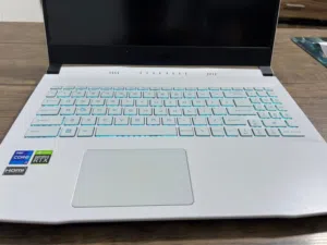لابتوب جيمنج gaming laptop