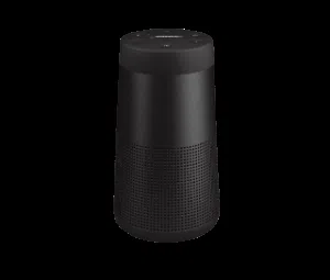 Bose SoundLink Revolve II