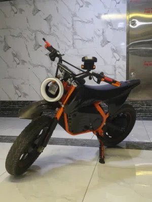 E-BIKE KUGGO