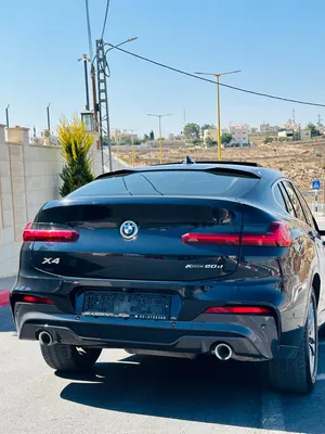 bmw-x4-2019
