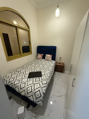 Furnished . Monthly3