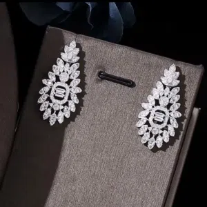 اكسسوارات تليق بذوقك