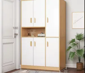 جزامة احذية منزلية كبيرة