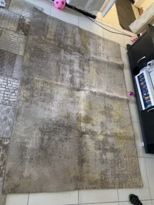 سجاده بحاله جيده جداً