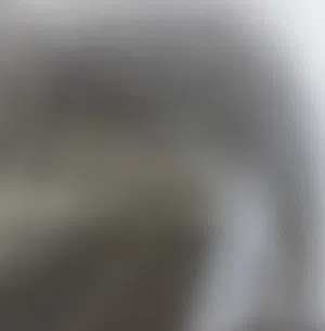 Mohammad 
