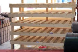 سدة زوجية او فردية