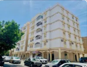 محل للبيع 7000 االرويسات 450 الف مؤجر  امام مصرف الوحده الرويسات