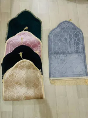 سجادة صلاة اطفال بسعر حصري
