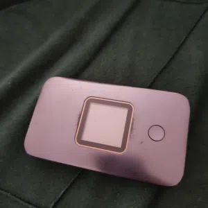 جهاز 4G اااستفسار الاتصال