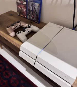 PlayStation 4 PlayStation for sale in Amman