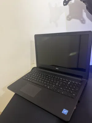 DELL للبيع