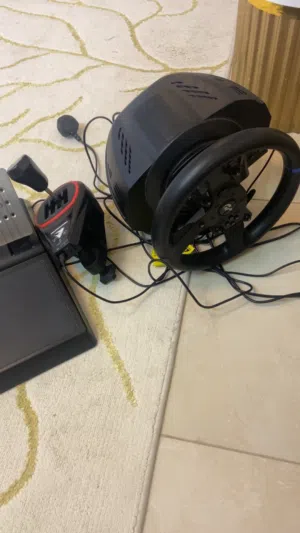 سكان و قير و ريس مش مستخدم غير اسبوع