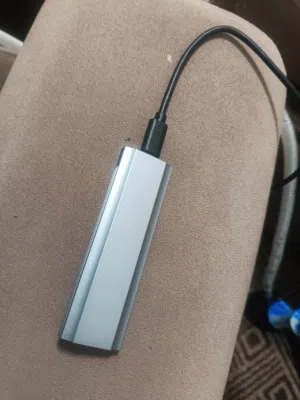 هارديسك 512 ssd نوع ماكرون هلثي 87% بسعر حرق للتواصل عرقم الاسفل داخل الاقتباس فقط