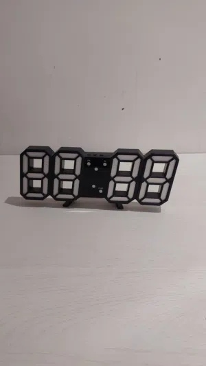 ساعة الكتىونية