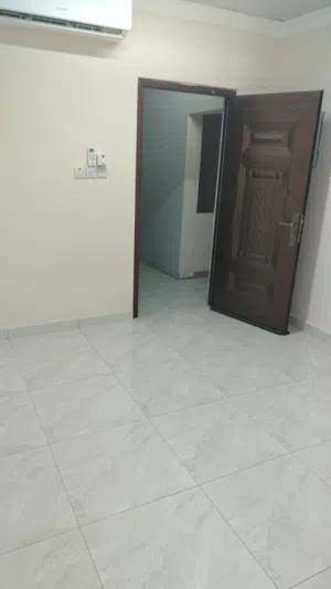 100 m2 2 Bedrooms Apartments for Rent in Al Batinah Sohar