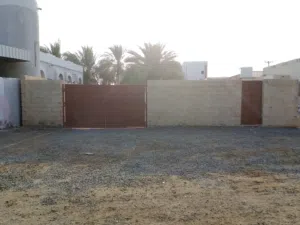345 m2 3 Bedrooms Townhouse for Sale in Al Batinah Suwaiq