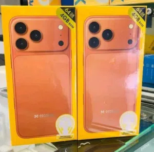 Others Not Defined 64 GB in Tripoli