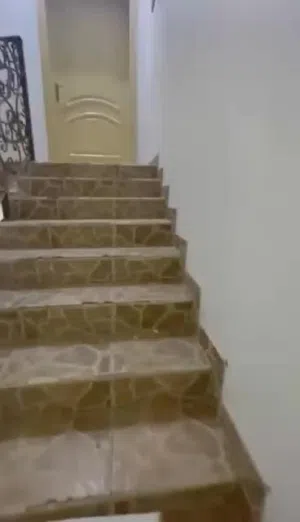 400 m2 3 Bedrooms Apartments for Rent in Al Jahra Saad Al Abdullah