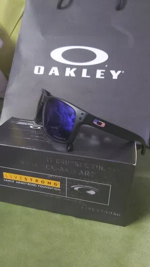 sunglasses Oakley