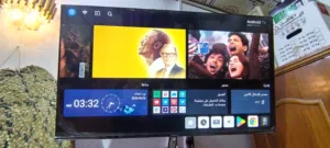 13.3 Other monitors for sale in Basra