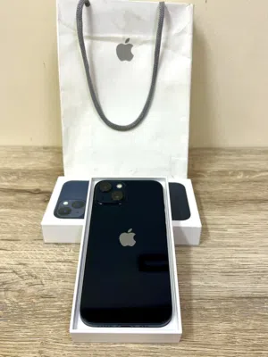 iPhone 13 ايفون