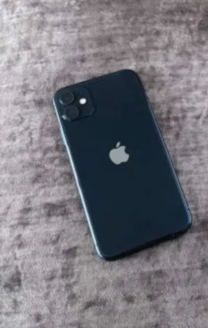 IPhone 11 64gb excellent condition