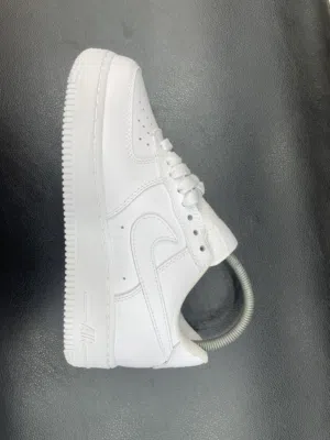 عرض احذية براندات ترند مقاسات مرج الحمام