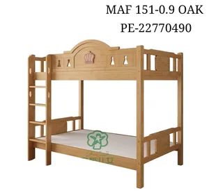 Kids Furniture . New4