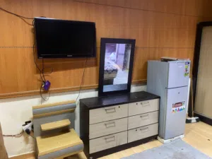 Furnished Monthly in Muscat Al Khuwair