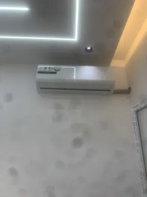 General 1 to 1.4 Tons AC in Tripoli