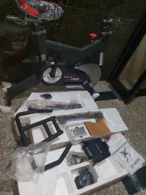 sole spin bike sell chap price new pack pice