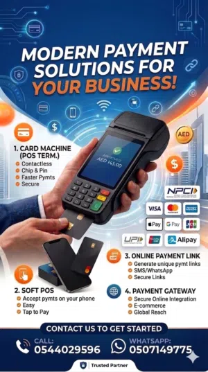 Payment solution  Payment link  Payment gateway