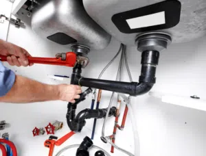 professional home maintenance services- plumbing, Electrical, Painting & Interlock Fixing