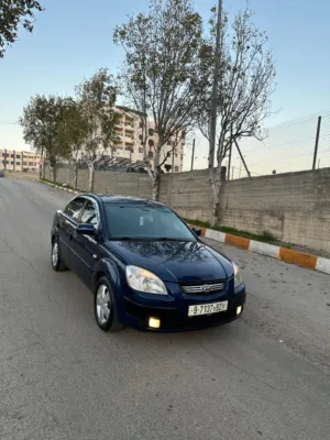 محمد النتشه