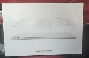 Samsung ‏Galaxy Tab S9 Ultra ‏256 GB ‏14 inch