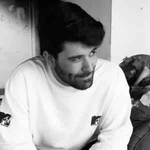 Amer X 