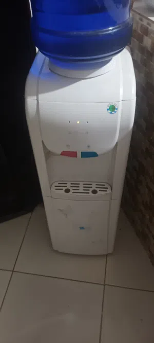 كولر صناعه هندي للبيع