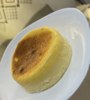 حلويات ستاندرد