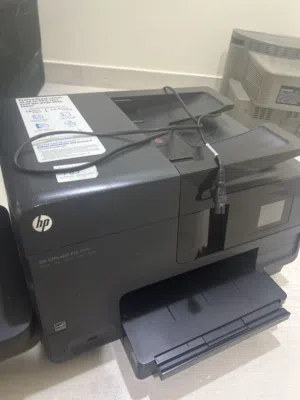 طابعات للبيع