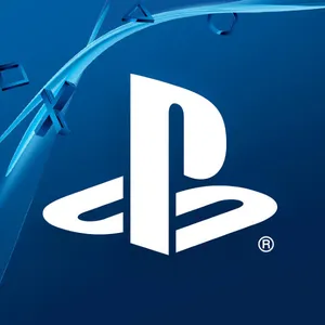 PlayStation1