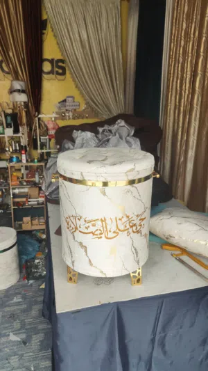 صناديق #صناديق_سجاد