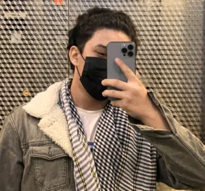abdullah rezaye 