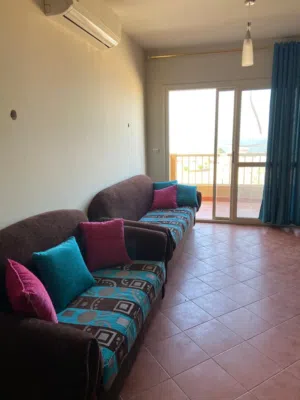 2 Bedrooms Farms for Sale in Suez Ain Sokhna