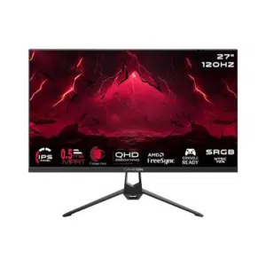 27 Other monitors for sale  in Basra